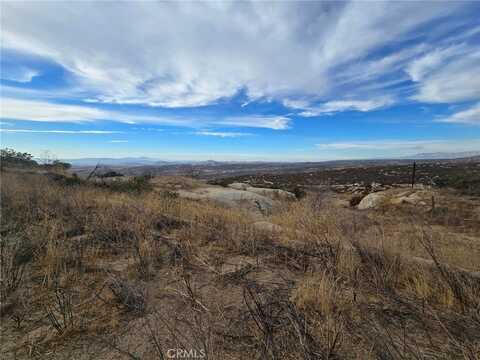 39775 Fretag Road, Hemet, CA 92544