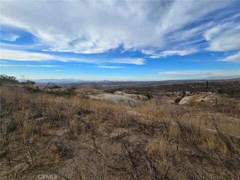 39775 Fretag Road, Hemet, CA 92544