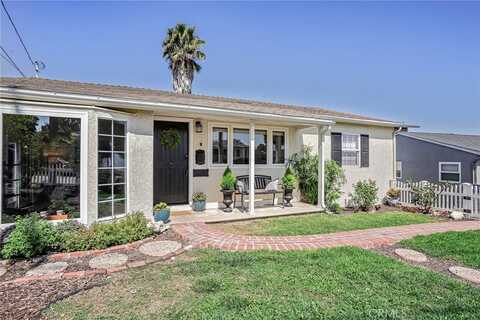 1939 Jaybrook Drive, Rancho Palos Verdes, CA 90275