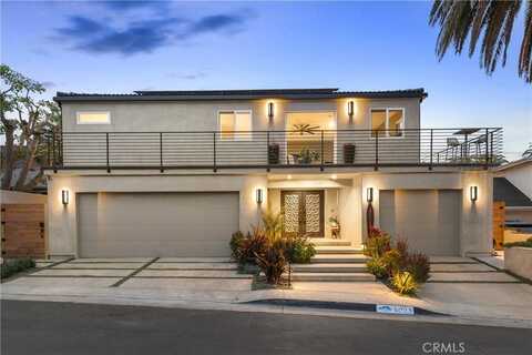 4023 Calle Lisa, San Clemente, CA 92672