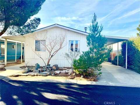 20843 Waalew rd, Apple Valley, CA 92307