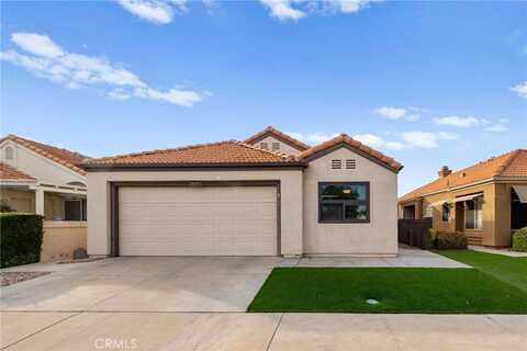 28347 Palm Villa Drive, Menifee, CA 92584