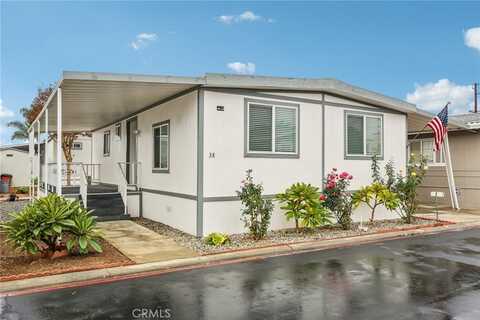 7850 Slater, Huntington Beach, CA 92647