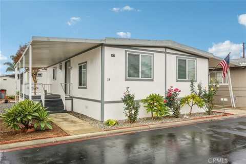 7850 Slater, Huntington Beach, CA 92647