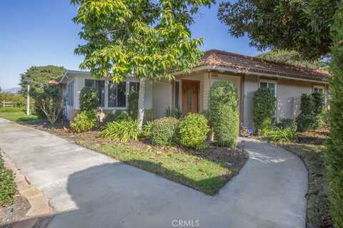 3122 Via Serena N, Laguna Woods, CA 92637