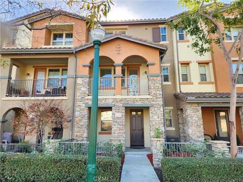 620 Asbury Street, Claremont, CA 91711