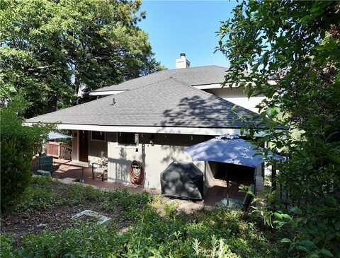 905 Madera Lane, Lake Arrowhead, CA 92352