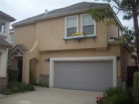 115 Bloomfield Lane, Rancho Santa Margarita, CA 92688