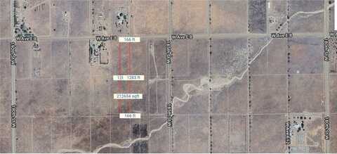 0 0, Fremont, CA 93536