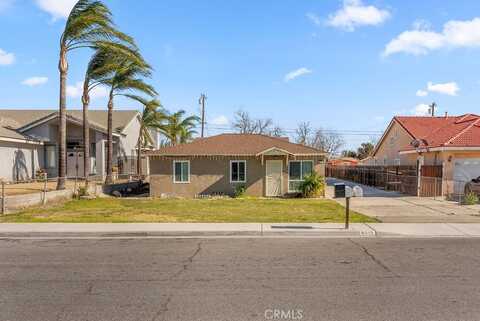 6613 Catawba Avenue, Fontana, CA 92336