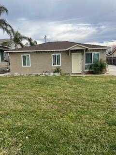 6613 Catawba Avenue, Fontana, CA 92336