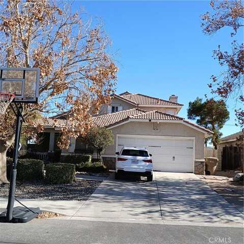 9065 Ventura Court, Hesperia, CA 92344