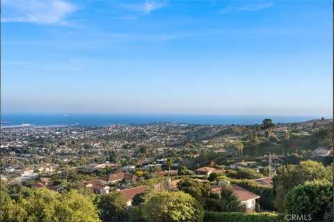 4512 Palos Verdes Drive E, Rancho Palos Verdes, CA 90275