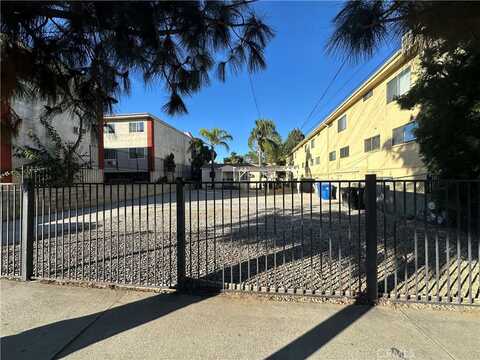 13219 Vanowen Street 132191/2, North Hollywood, CA 91605