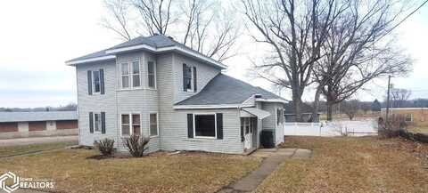 201 Court Street, Ida Grove, IA 51445