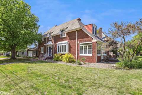 101 W Alta Vista, Ottumwa, IA 52501
