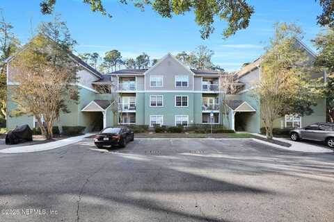 undefined, Jacksonville, FL 32256