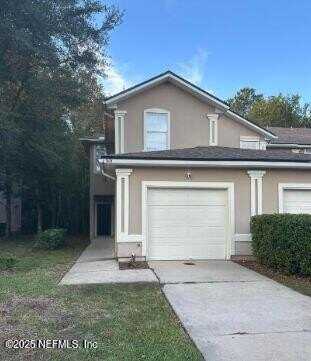 7875 MELVIN Road, Jacksonville, FL 32210