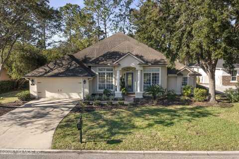 1819 WILD DUNES Circle, Orange Park, FL 32065