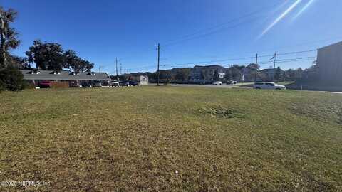 ATLANTIC BOULEVARD 134550-0000, Jacksonville, FL 32207