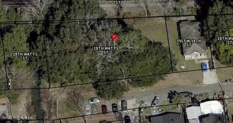 undefined, Jacksonville, FL 32209