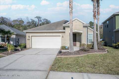 1491 CARPATHIAN Drive, Jacksonville, FL 32218