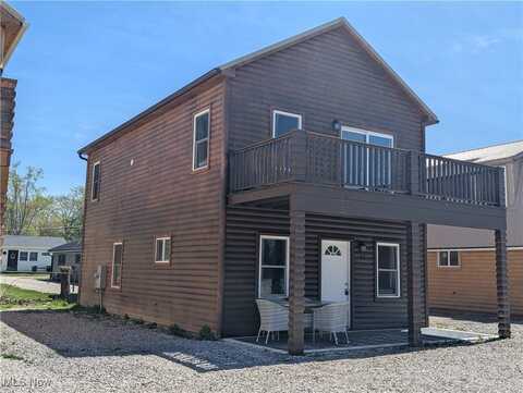 5919 Lake Road W, Ashtabula, OH 44004