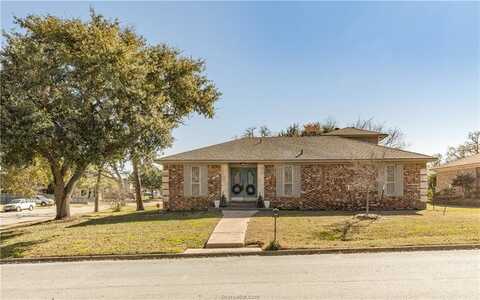 1316 Augustine Court, College Station, TX 77840