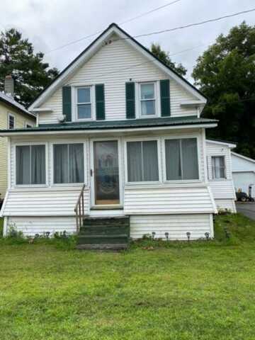 38 Liberty Street, Swanton, VT 05488