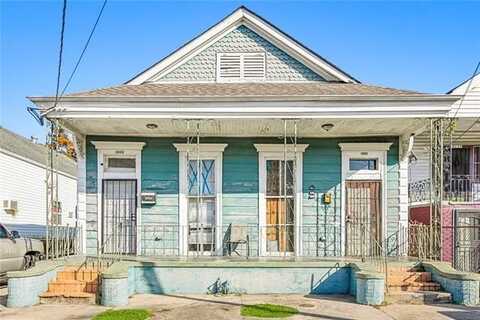 2031 ARTS Street, New Orleans, LA 70117