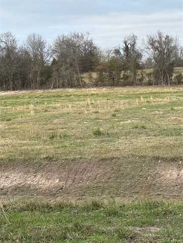 0002 Cr-4012, Mabank, TX 75147