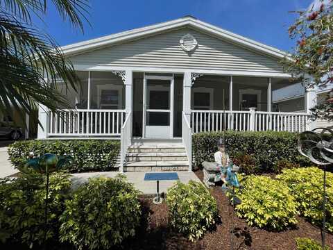 2366 Snowy Plover Drive, Lakeland, FL 33810