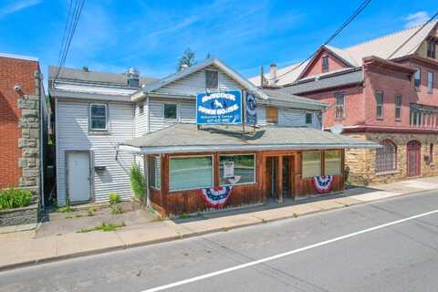 23 E Main St, Hancock, NY 13783