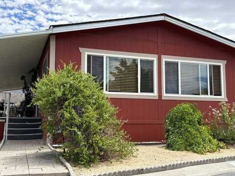 4465 Boca Way, Reno, NV 89502