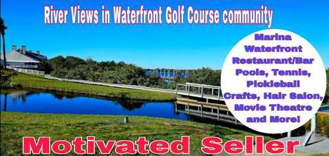 3801 Boardwalk Place, Ruskin, FL 33570