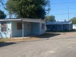 613 N Eye St., Harlingen, TX 78550