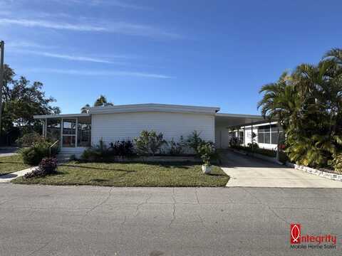 3701 Rhine St, Sarasota, FL 34234