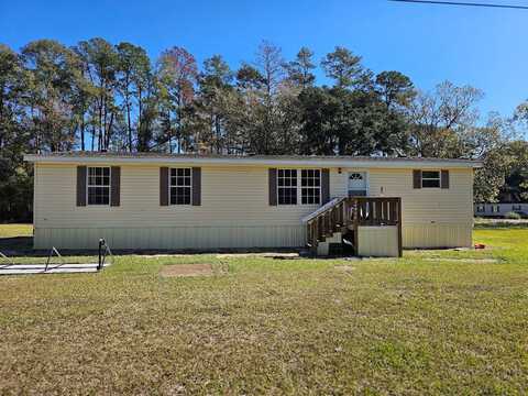 24008 Joe Gayle, Livingston, LA 70754