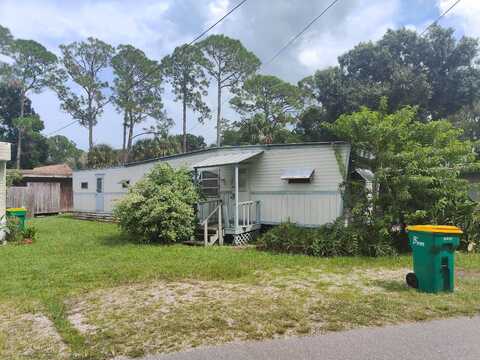 4115 Aurora Road, Melbourne, FL 32934