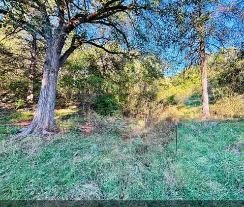 L-2 Cedar Fork Rd, Tazewell, TN, TN 37879