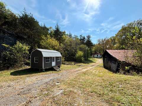 2415 Cedar Fork Rd, Tazewell, TN, TN 37879