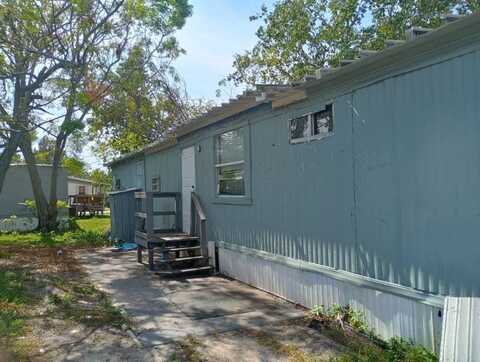 920 Boardwalk Ln, Cocoa, FL 32922