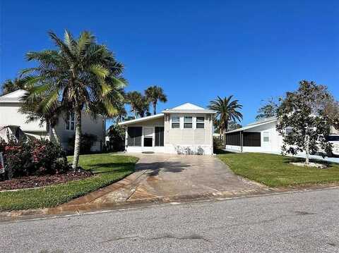 77 LANCER, NOKOMIS, FL 34275