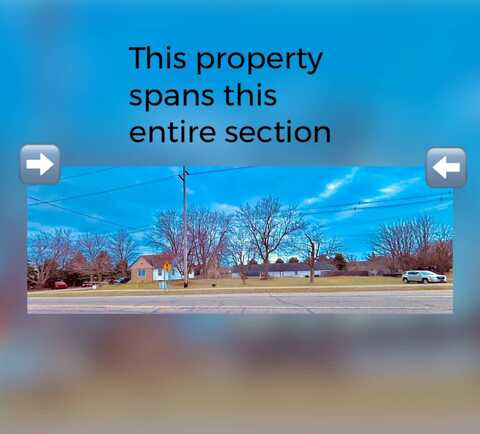 3329 120th Avenue, Holland, MI 49424