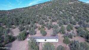 01 E Bucks Road, Seligman, AZ 86337