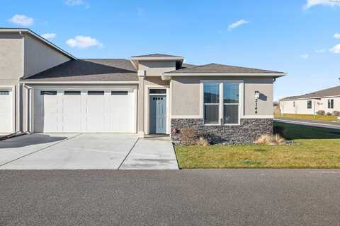 3144 Carefree loop, West Richland, WA 99353