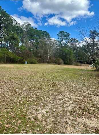 101 Will Thompson Rd., Picayune, MS 39466