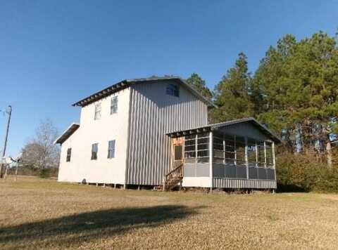 375 Hwy 13, Wiggins, MS 39577