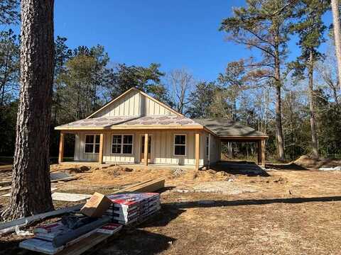 57 Sealcrest Dr, Picayune, MS 39466