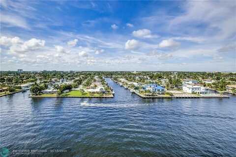 undefined, Pompano Beach, FL 33062